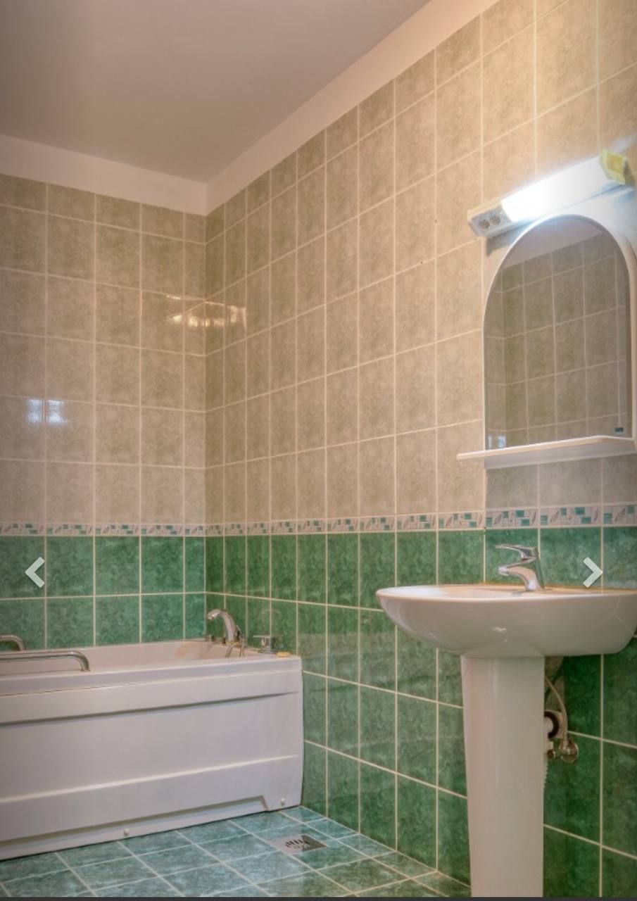 Апартаменты в Бечичи, Черногория, 106 м² - фото 7