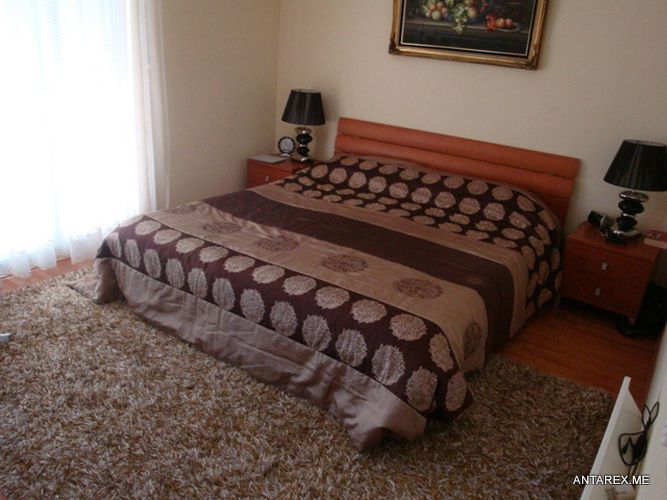 Вилла в Кумборе, Черногория, 210 м² - фото 6