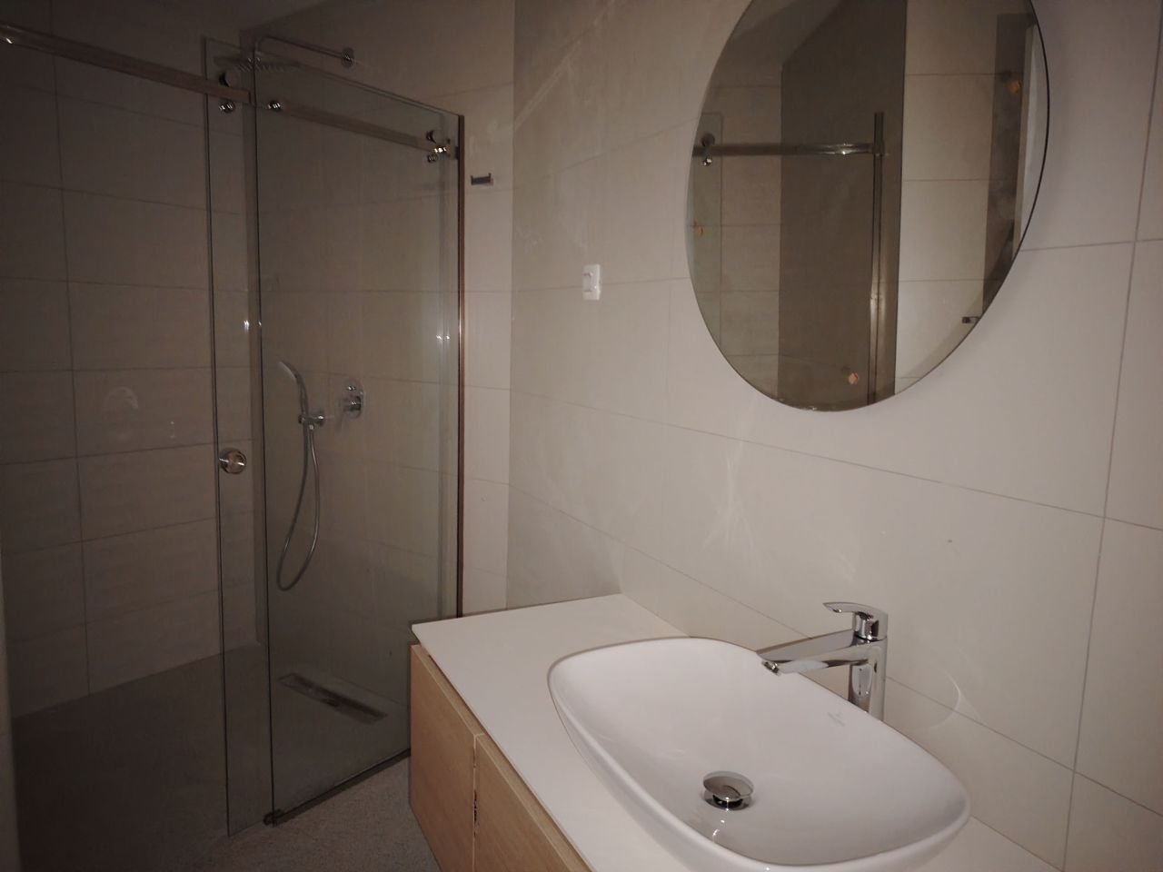 Апартаменты в Бечичи, Черногория, 70 м² - фото 5