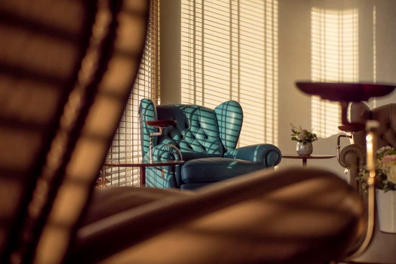 Квартира в Будве, Черногория, 41 м² - фото 13