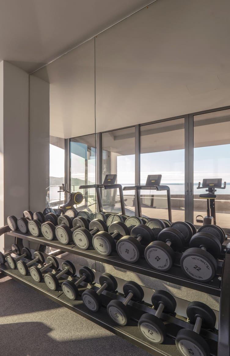 Квартира в Будве, Черногория, 133 м² - фото 12