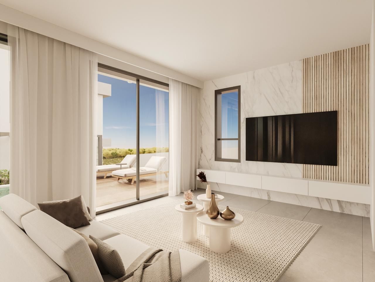 Вилла в Эпископи, Кипр, 199 м² - фото 12