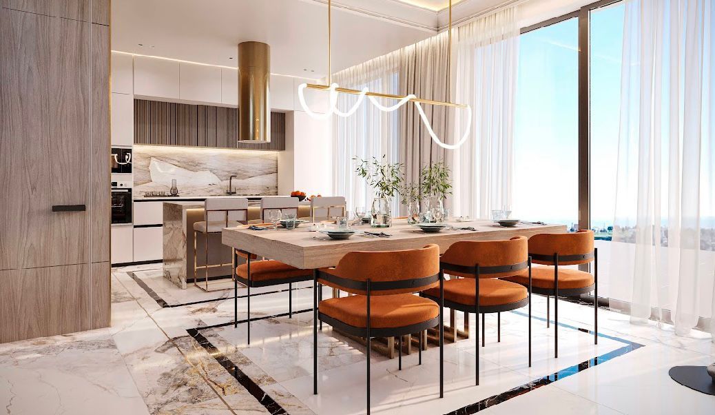 Вилла в Эпископи, Кипр, 199 м² - фото 18