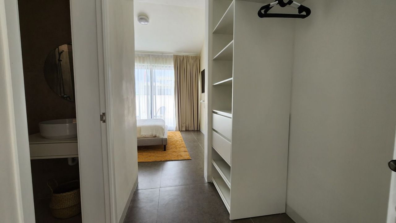 Вилла в Пунта-Кана, Доминиканская Республика, 462 м² - фото 17