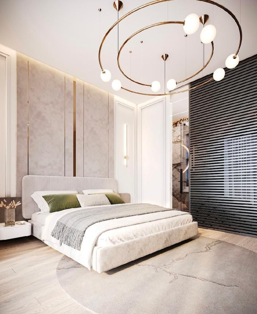 Дом в Пафосе, Кипр, 200 м² - фото 14