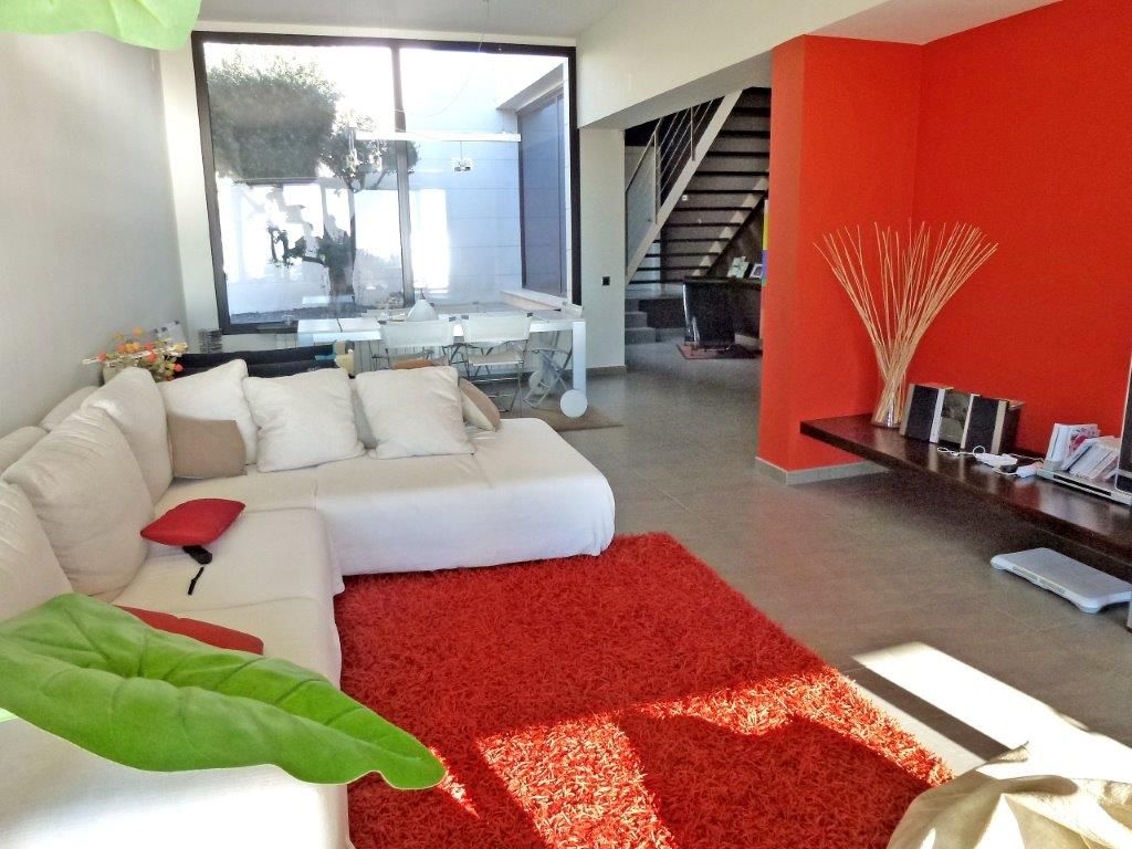 Шале в Кома-Руге, Испания, 270 м² - фото 2