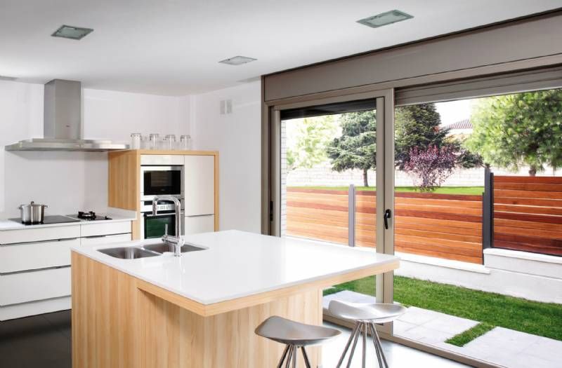 Шале в Барселоне, Испания, 450 м² - фото 3