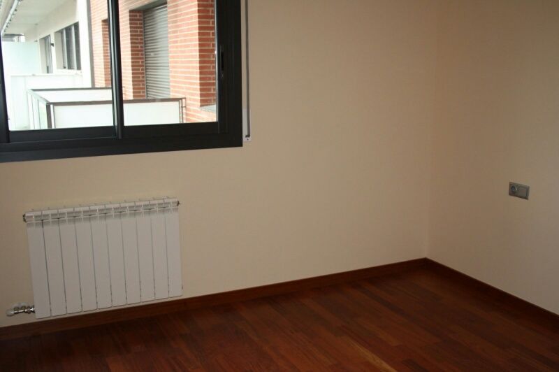 Квартира в Барселоне, Испания - фото 6