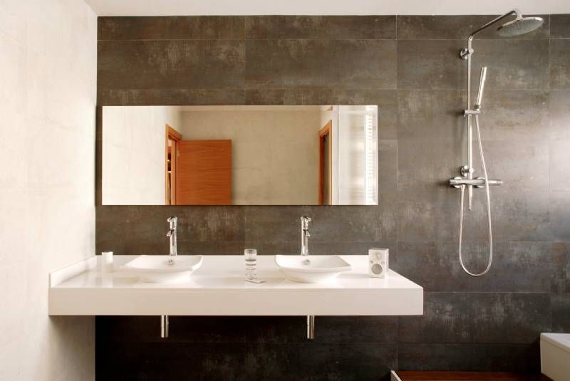 Шале в Барселоне, Испания, 450 м² - фото 6