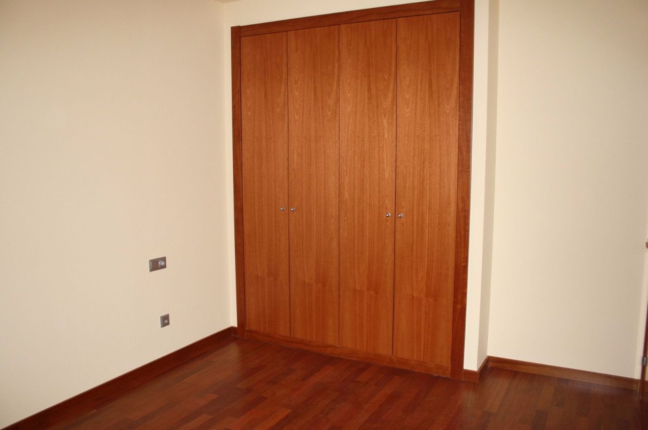 Квартира в Барселоне, Испания - фото 7