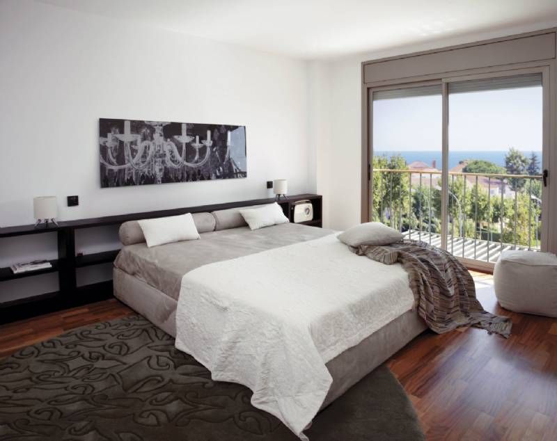 Шале в Барселоне, Испания, 450 м² - фото 8