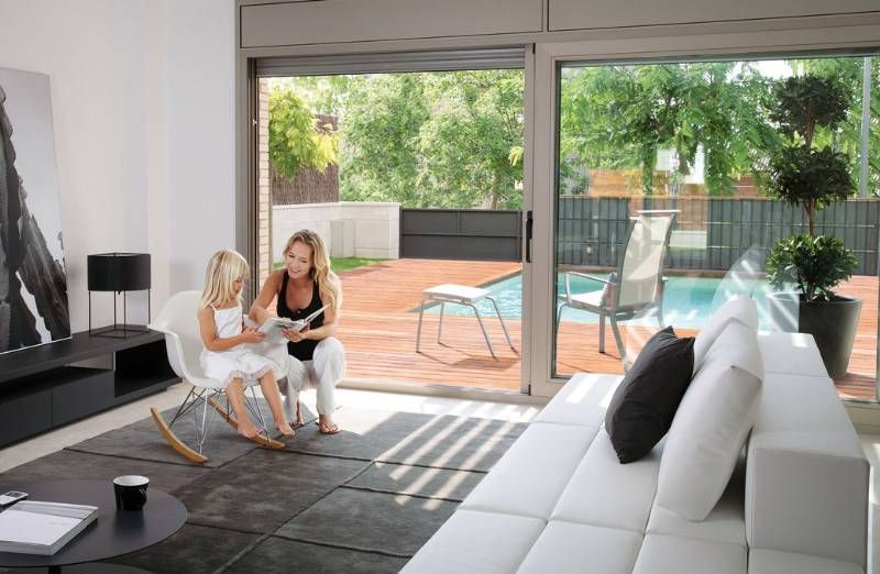 Шале в Барселоне, Испания, 450 м² - фото 10