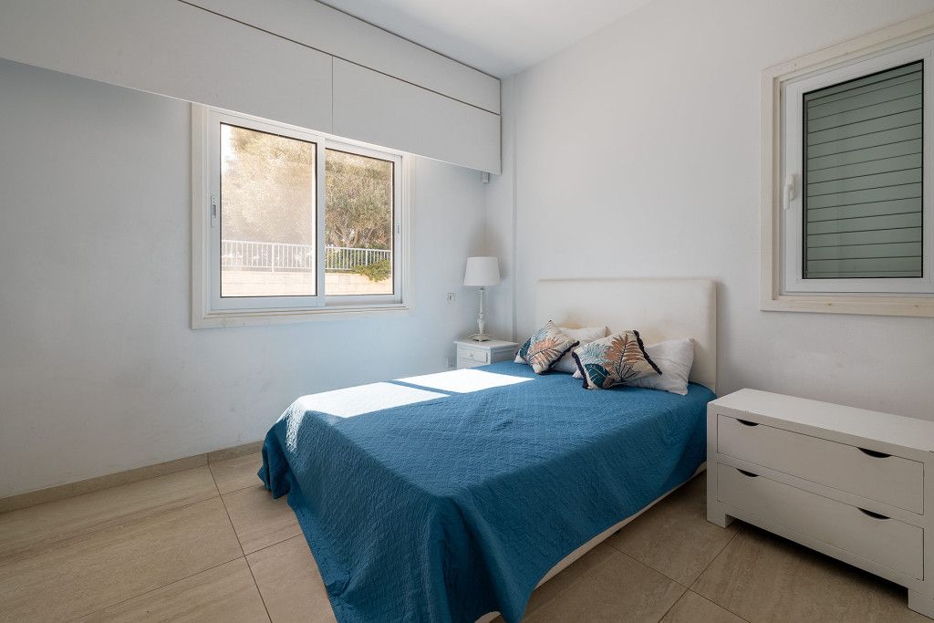 Квартира в Протарасе, Кипр, 284 м² - фото 6