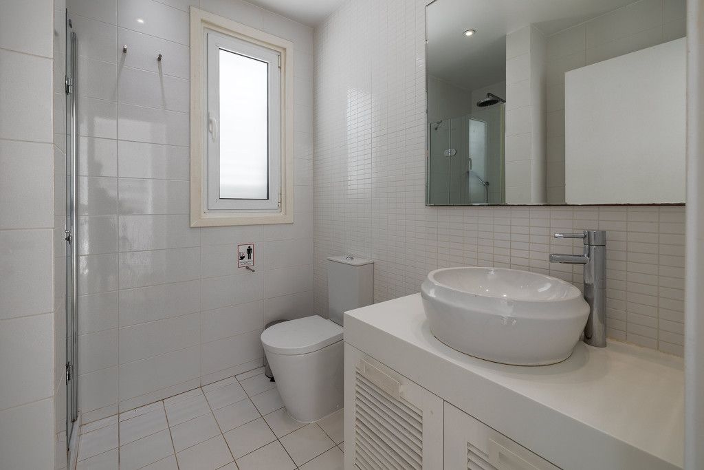 Квартира в Протарасе, Кипр, 284 м² - фото 7