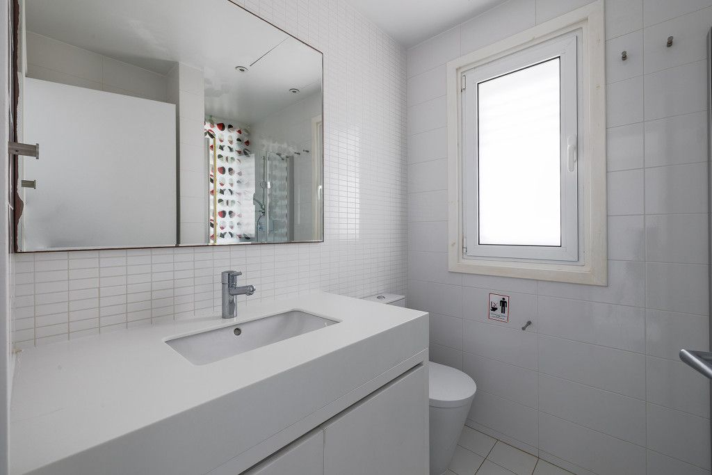 Квартира в Протарасе, Кипр, 284 м² - фото 9
