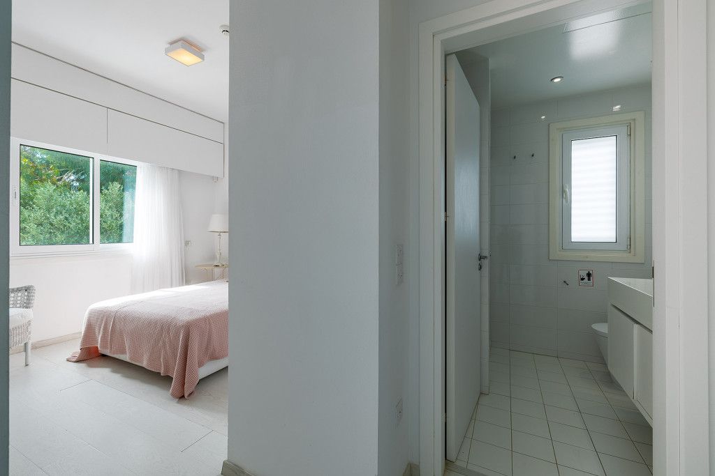 Квартира в Протарасе, Кипр, 284 м² - фото 15