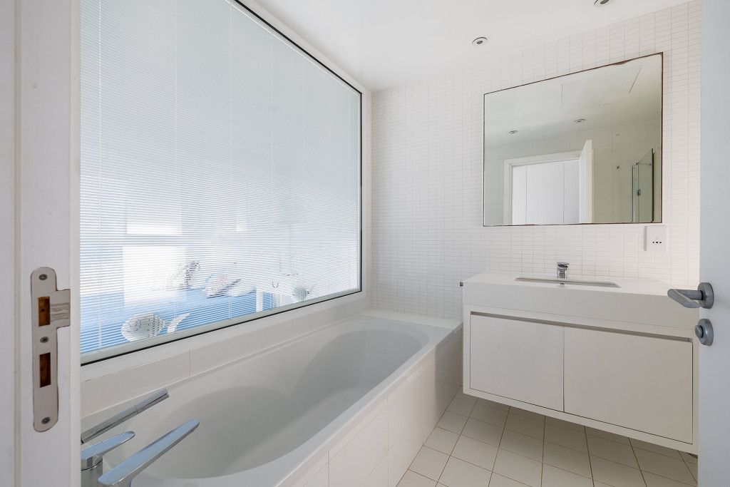 Квартира в Протарасе, Кипр, 284 м² - фото 17