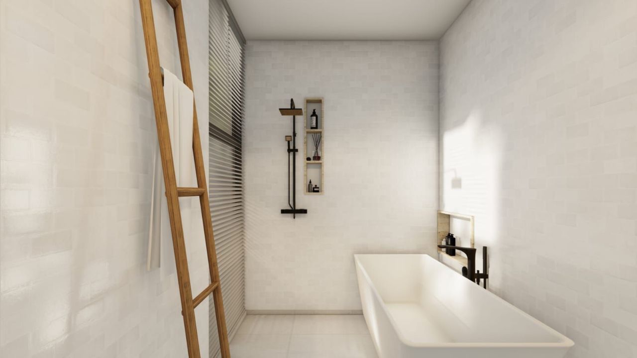 Вилла на Пхукете, Таиланд, 180 м² - фото 6