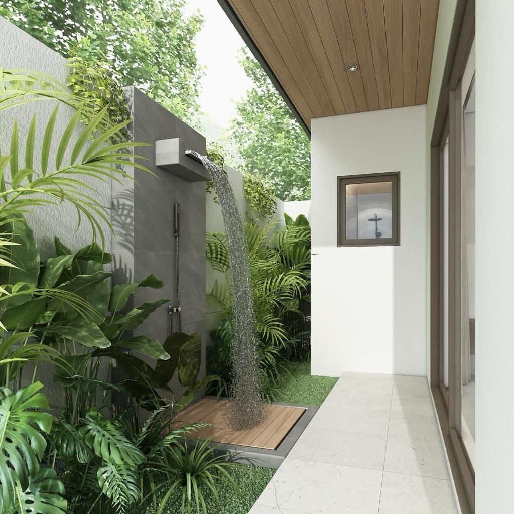 Вилла на Самуи, Таиланд, 285 м² - фото 2