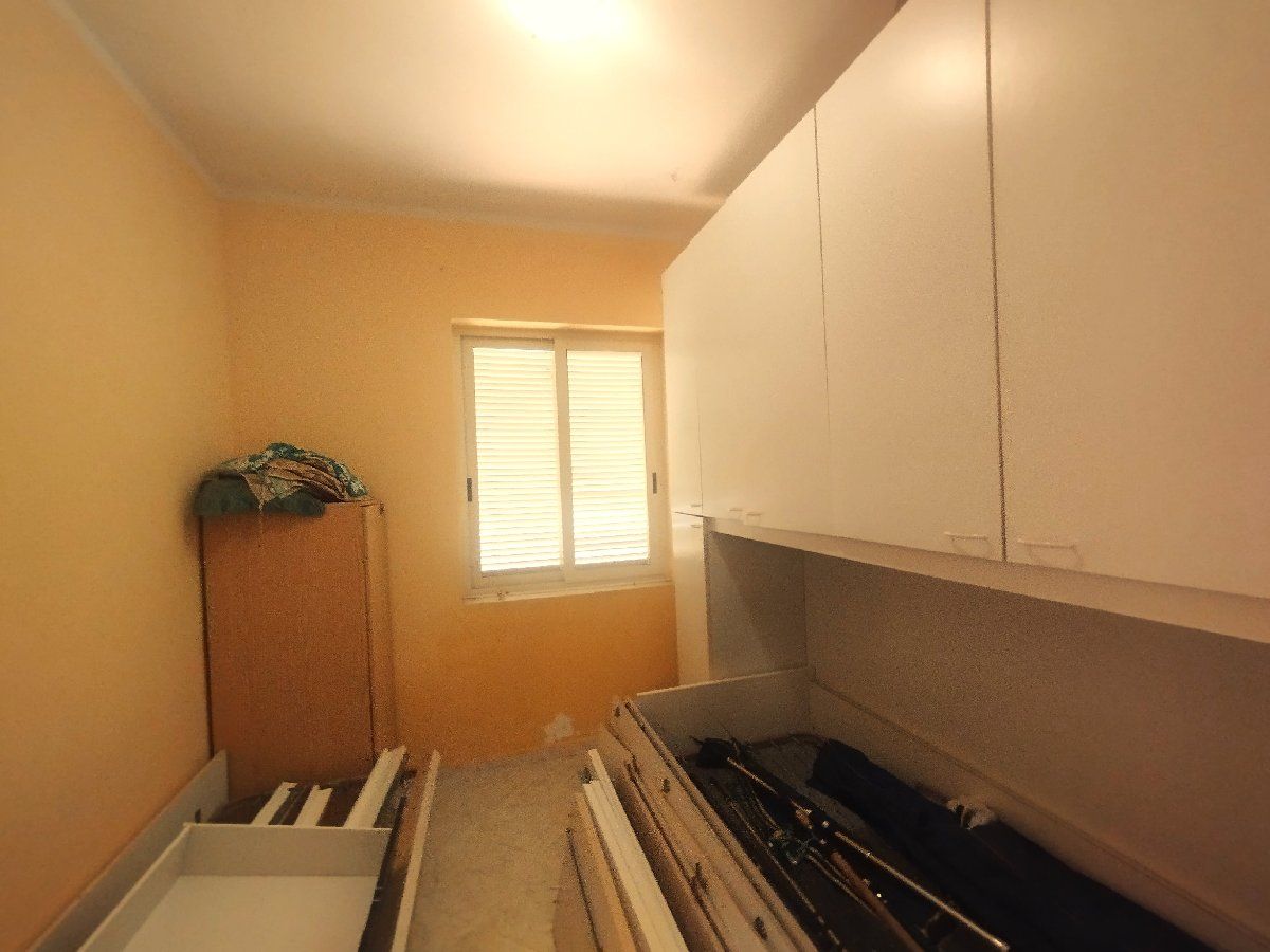 Дом в Скалее, Италия, 100 м² - фото 11