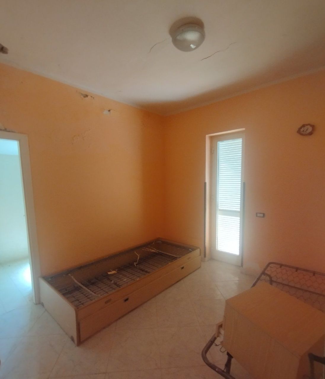 Дом в Скалее, Италия, 100 м² - фото 13