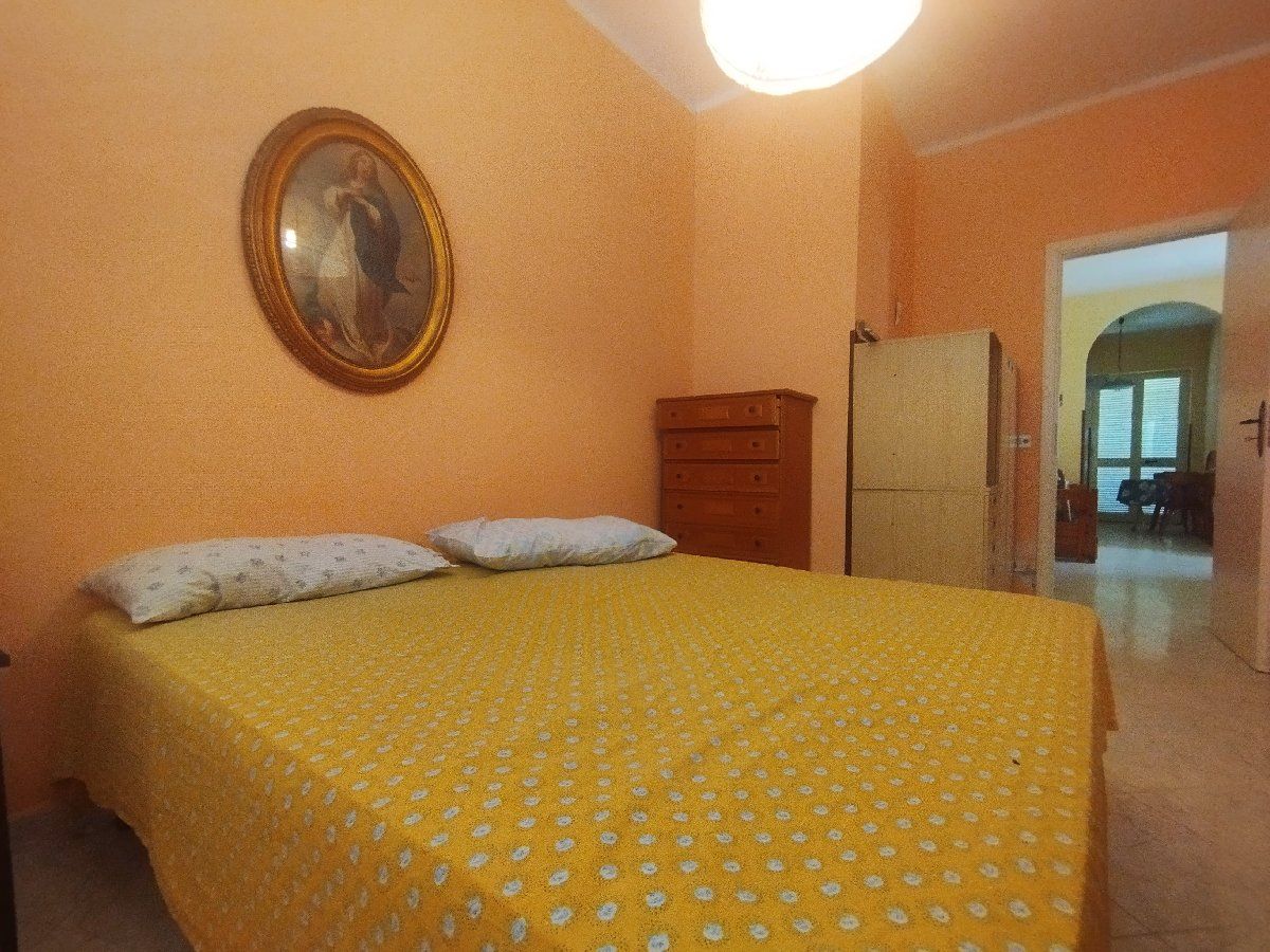 Дом в Скалее, Италия, 100 м² - фото 16