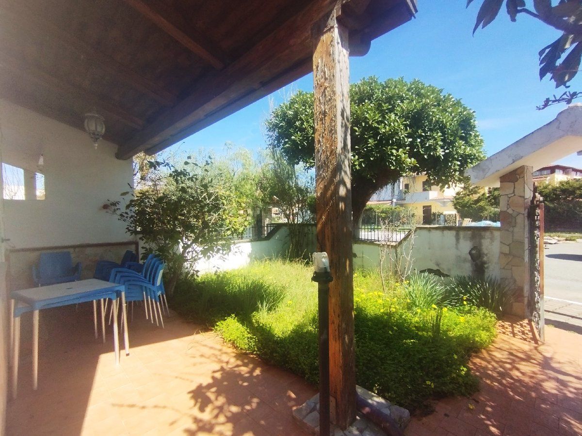 Дом в Скалее, Италия, 100 м² - фото 8