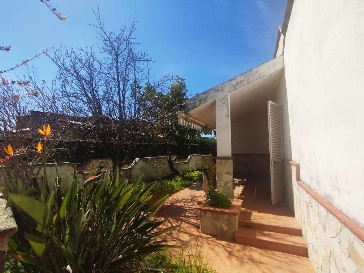 Дом в Скалее, Италия, 100 м² - фото 7