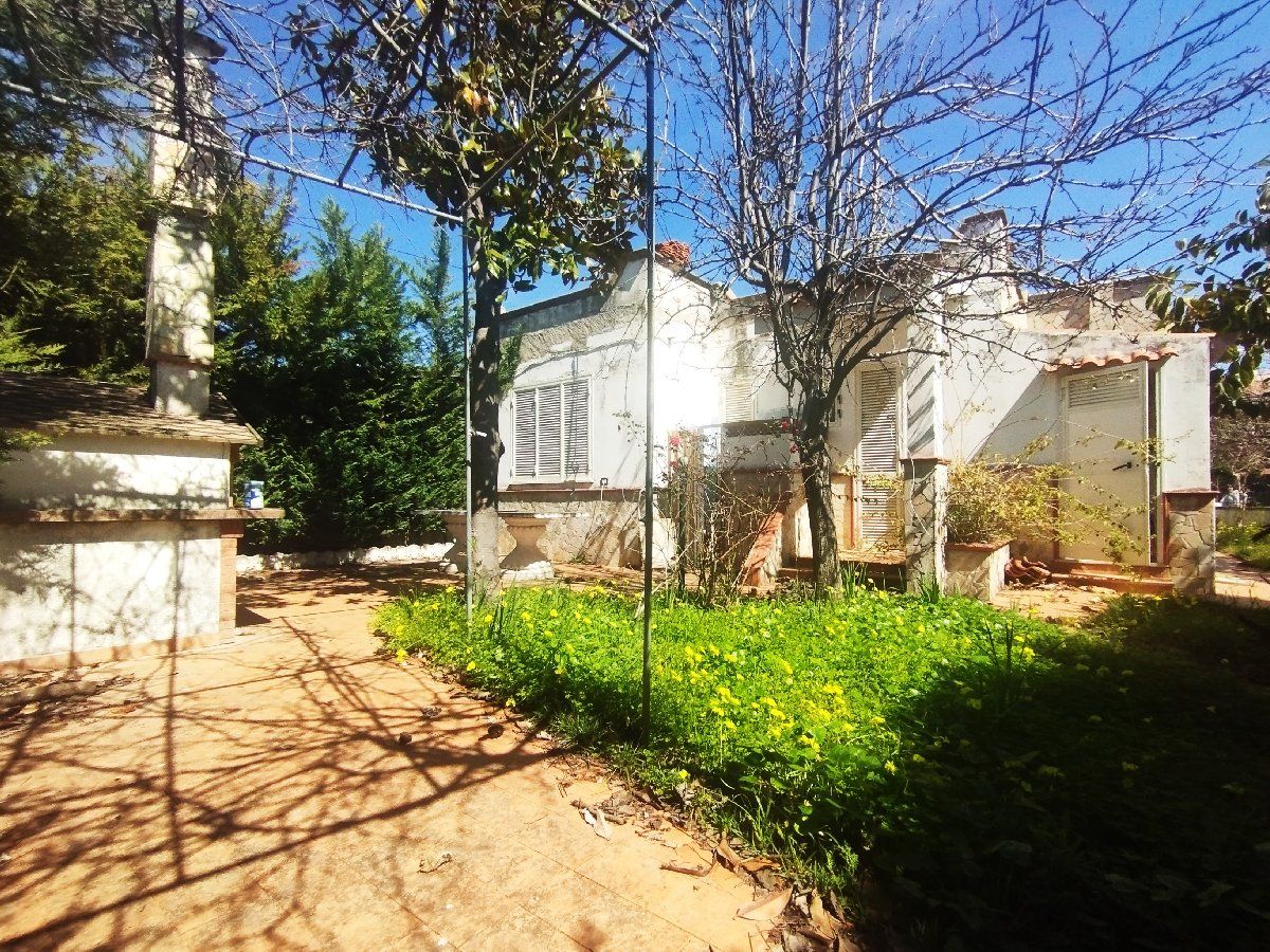 Дом в Скалее, Италия, 100 м² - фото 5