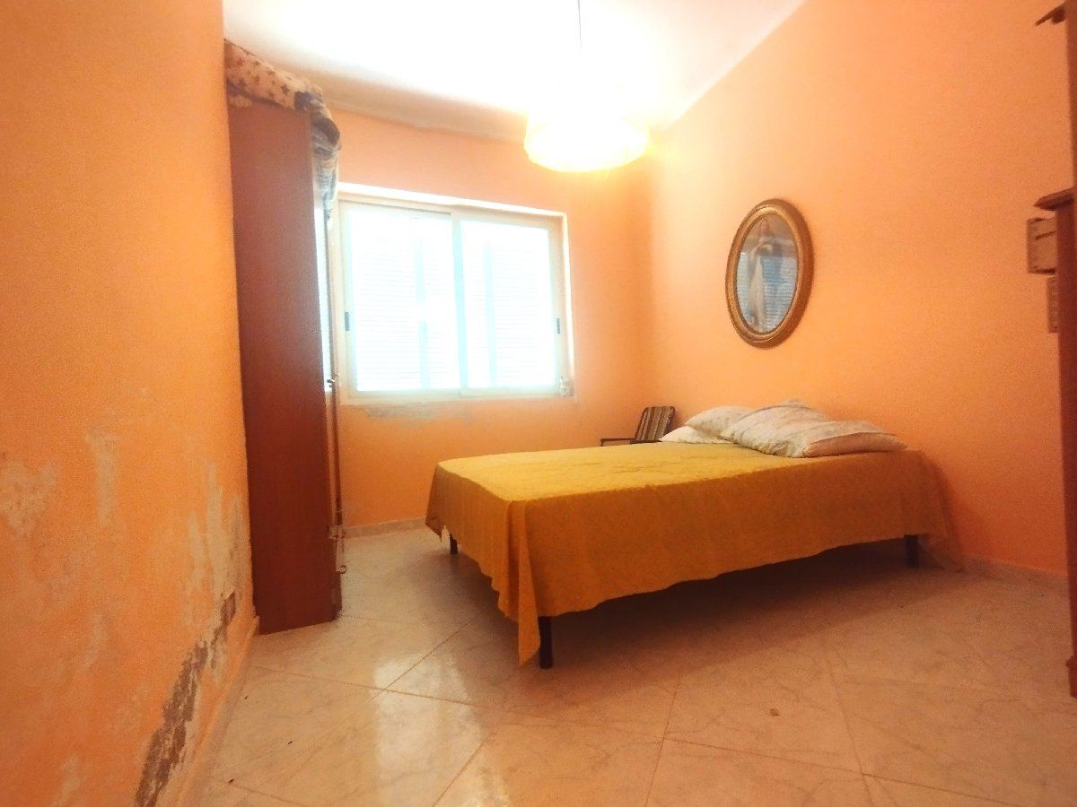 Дом в Скалее, Италия, 100 м² - фото 17