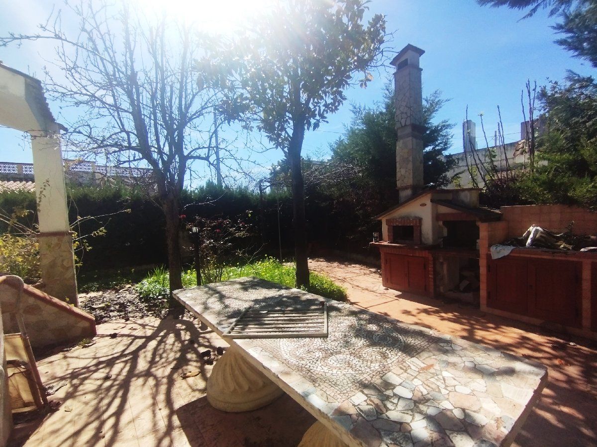 Дом в Скалее, Италия, 100 м² - фото 4