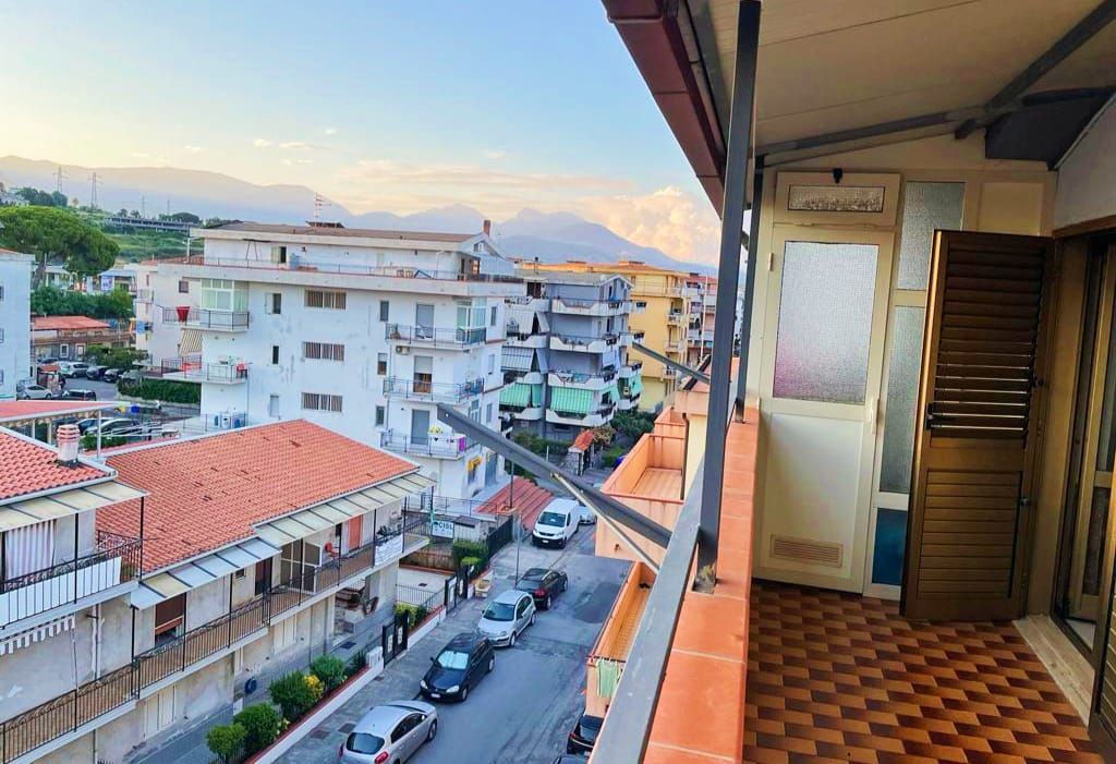 Квартира в Скалее, Италия, 60 м² - фото 17