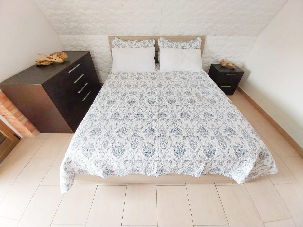 Квартира в Скалее, Италия, 60 м² - фото 9