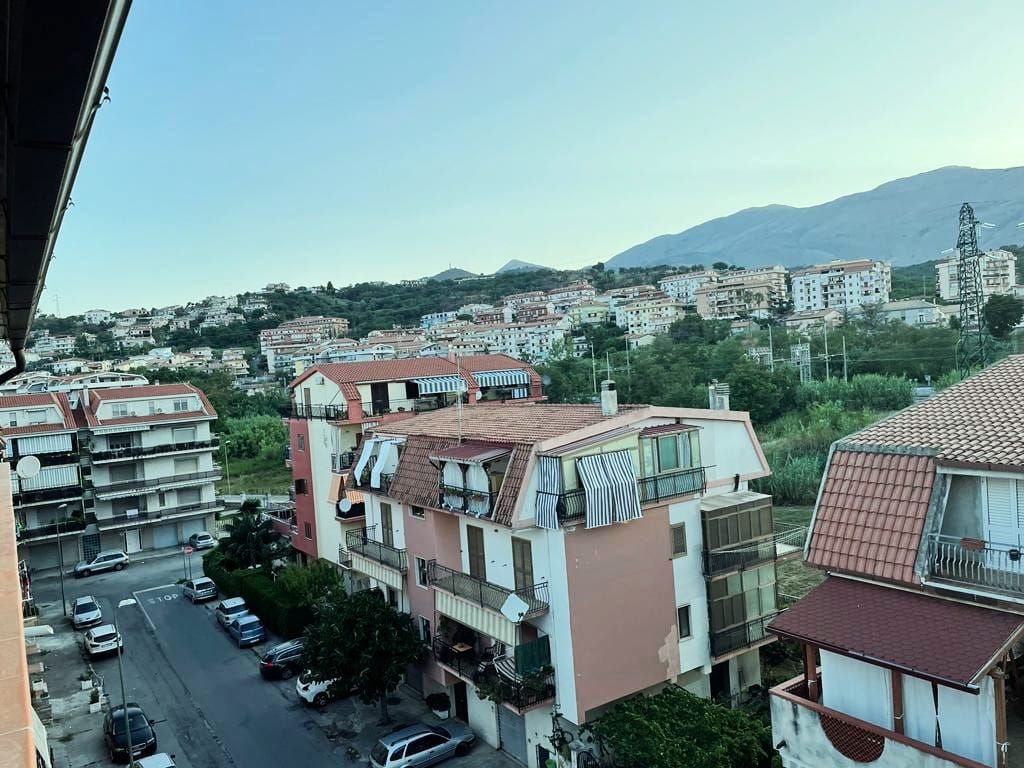 Квартира в Скалее, Италия, 60 м² - фото 18