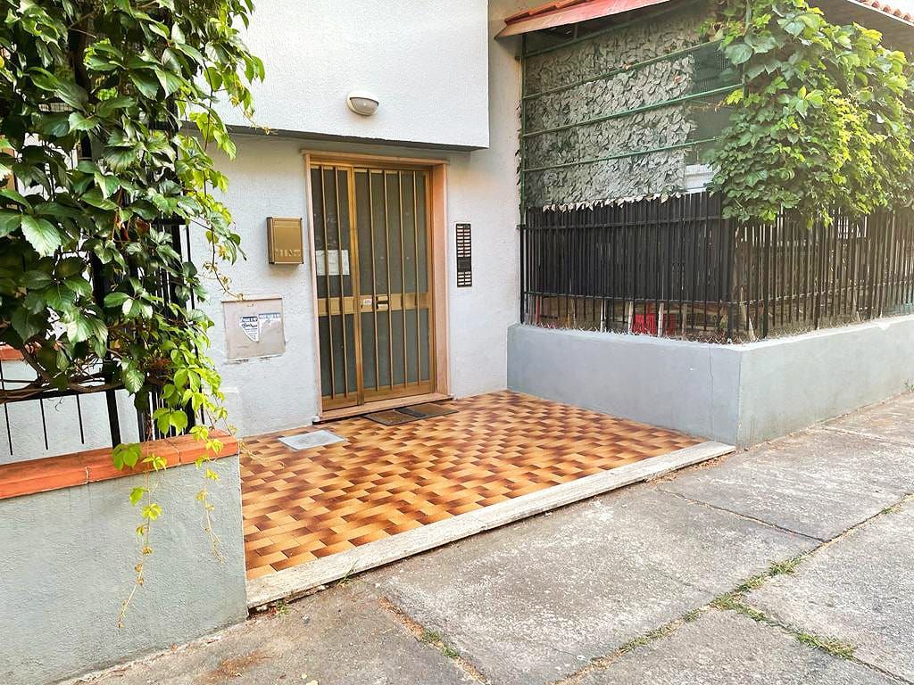 Квартира в Скалее, Италия, 60 м² - фото 19