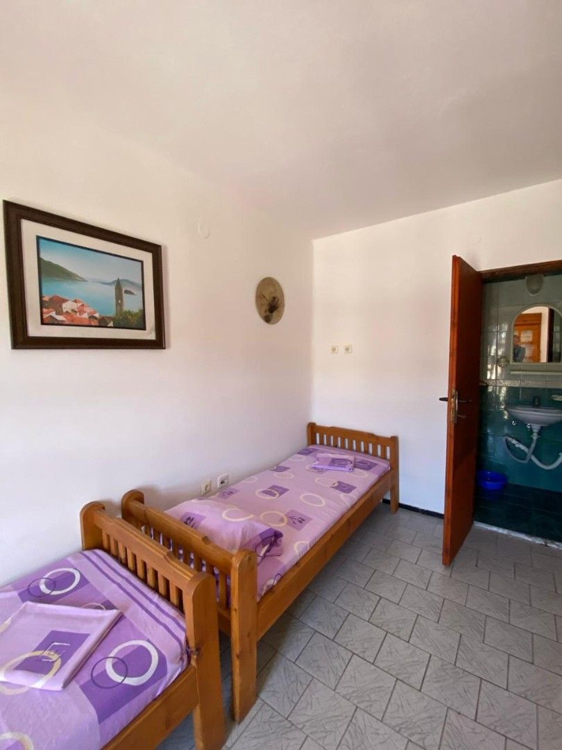 Дом в Сутоморе, Черногория, 220 м² - фото 4