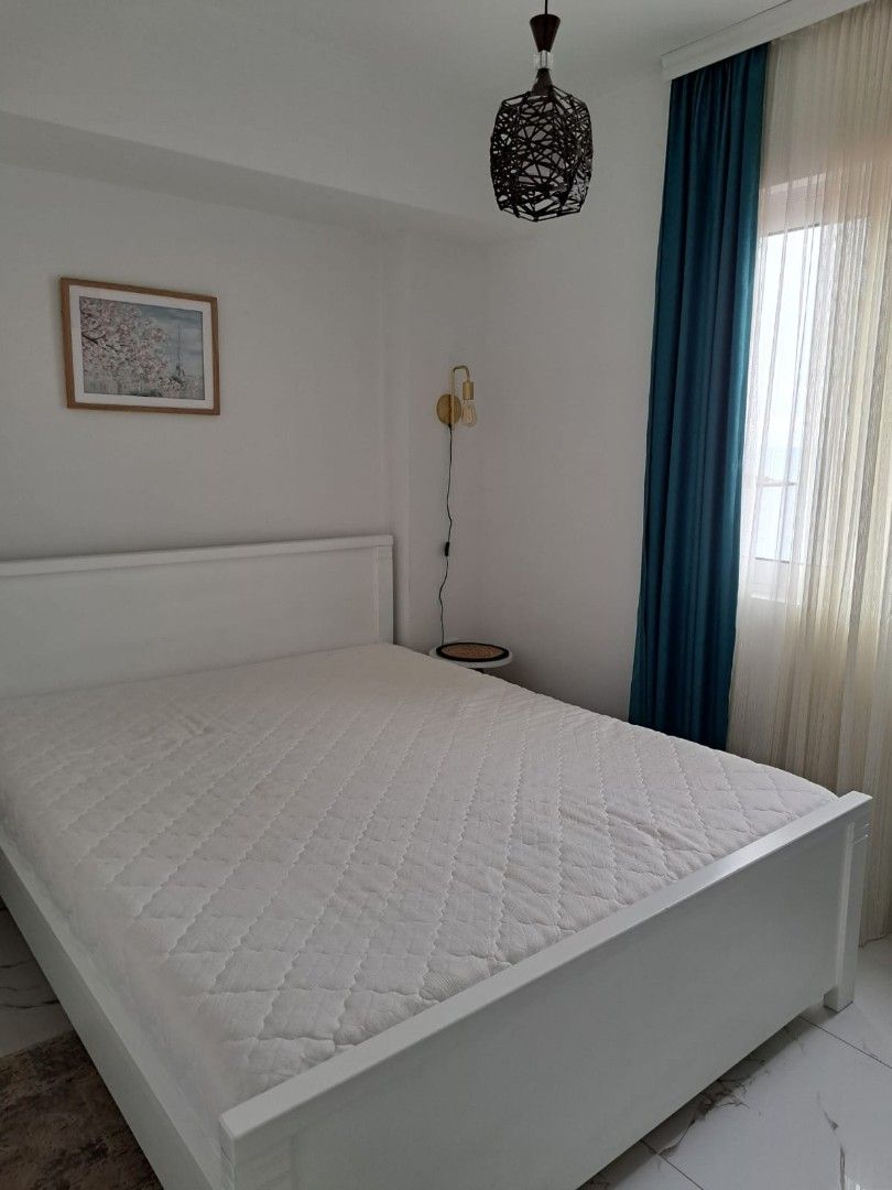 Квартира в Утехе, Черногория, 44 м² - фото 4