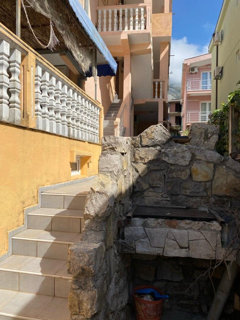 Дом в Сутоморе, Черногория, 220 м² - фото 5