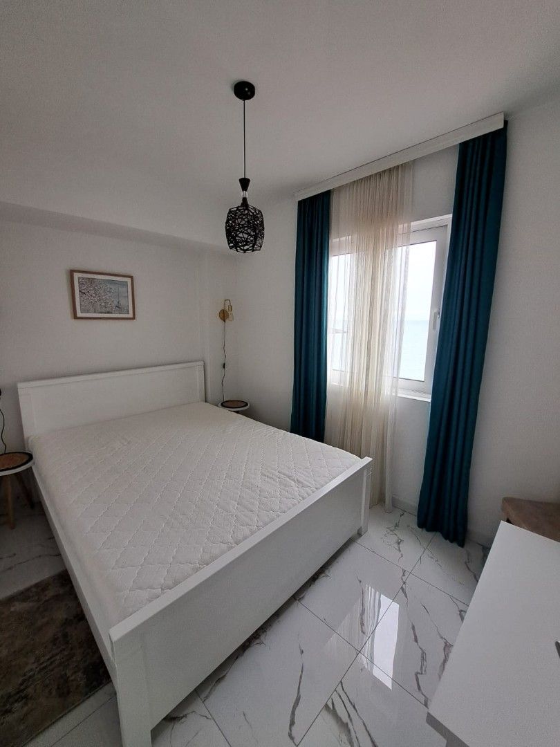 Квартира в Утехе, Черногория, 44 м² - фото 5