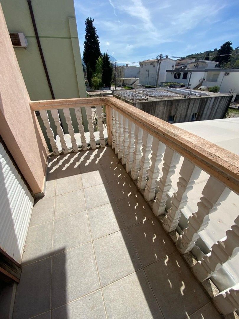 Дом в Сутоморе, Черногория, 220 м² - фото 7