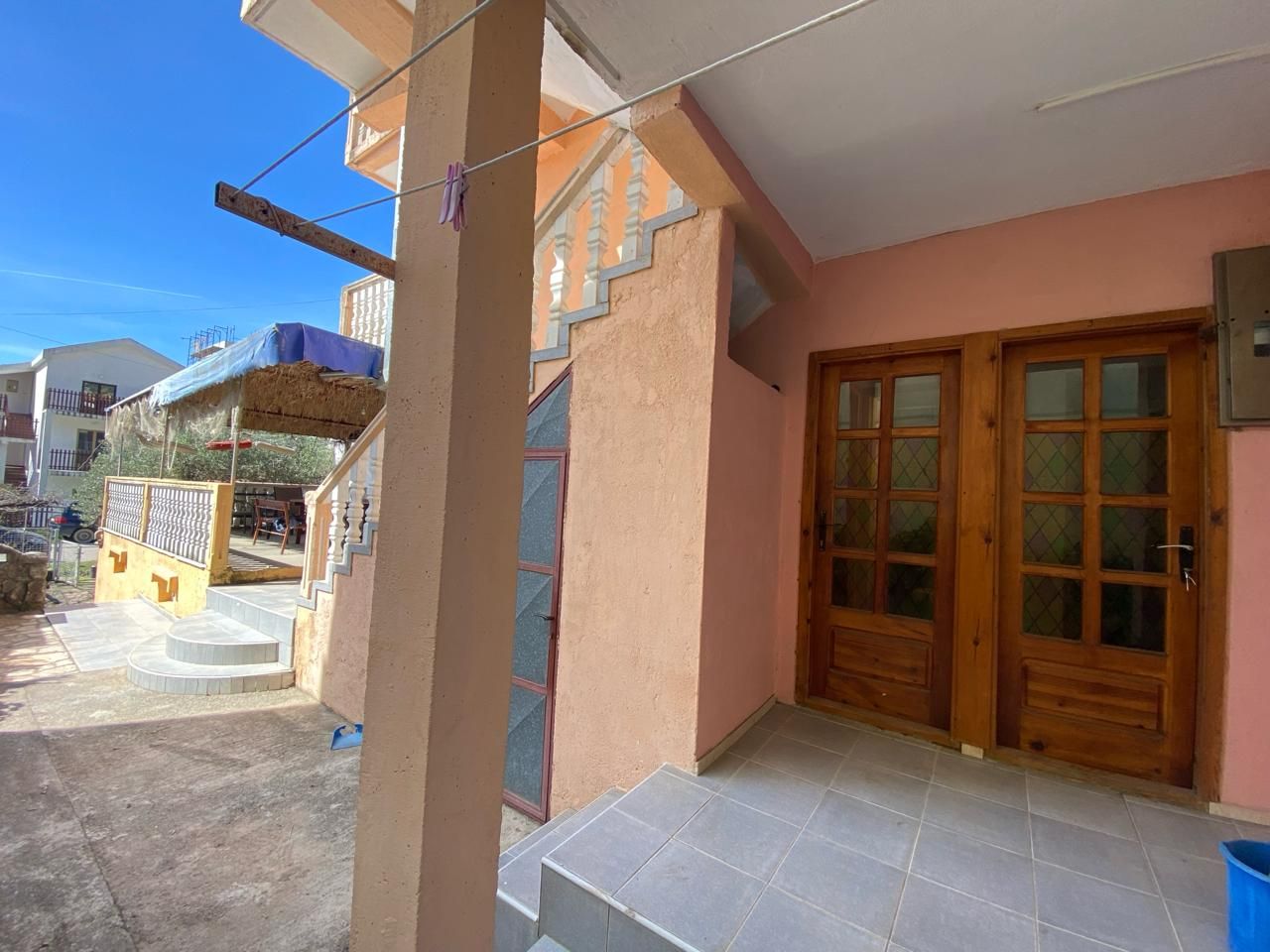 Дом в Сутоморе, Черногория, 220 м² - фото 12