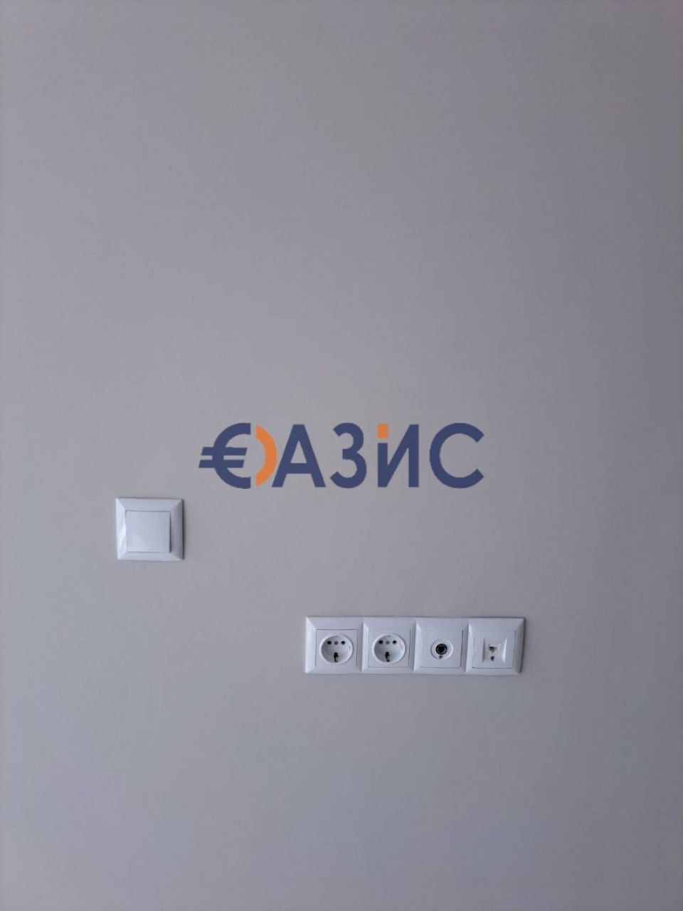 Апартаменты в Созополе, Болгария, 68.2 м² - фото 7