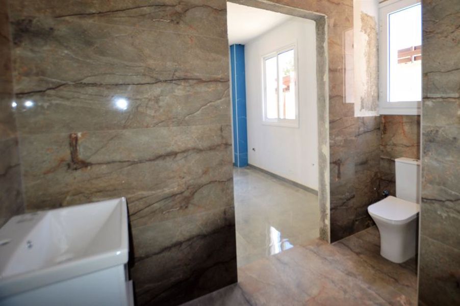 Вилла в Тале, Кипр, 140 м² - фото 4