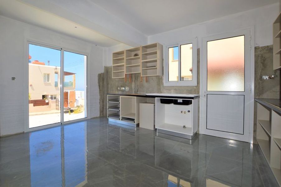 Вилла в Тале, Кипр, 140 м² - фото 5