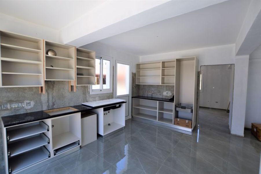 Вилла в Тале, Кипр, 140 м² - фото 6