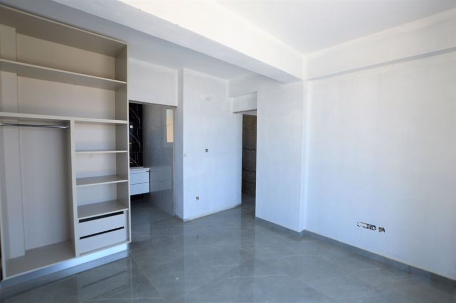 Вилла в Тале, Кипр, 140 м² - фото 7