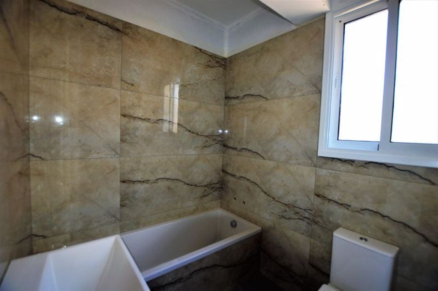 Вилла в Тале, Кипр, 140 м² - фото 8