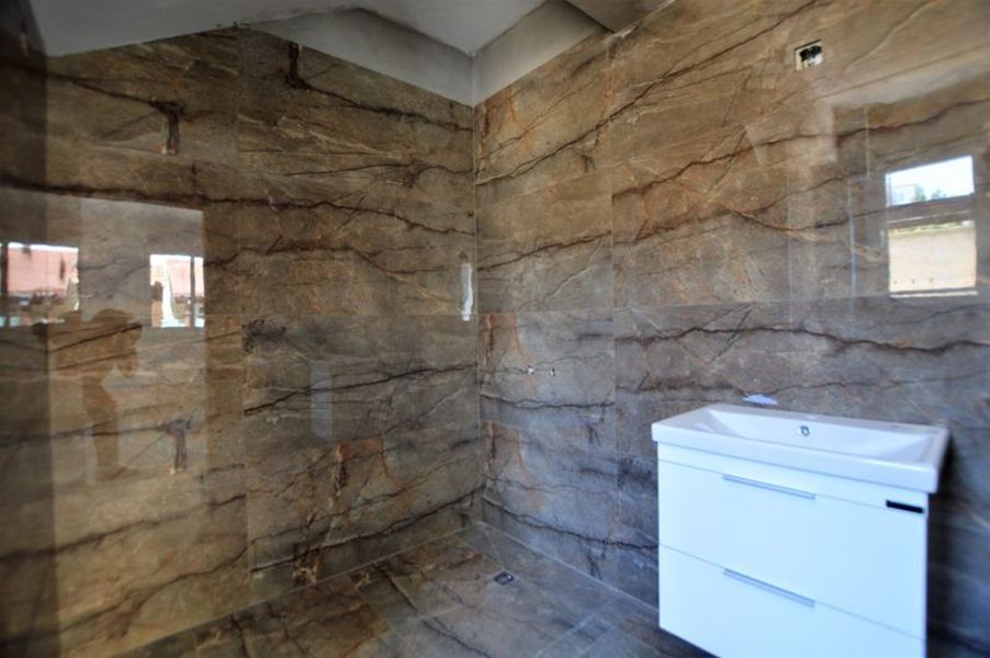 Вилла в Тале, Кипр, 140 м² - фото 9