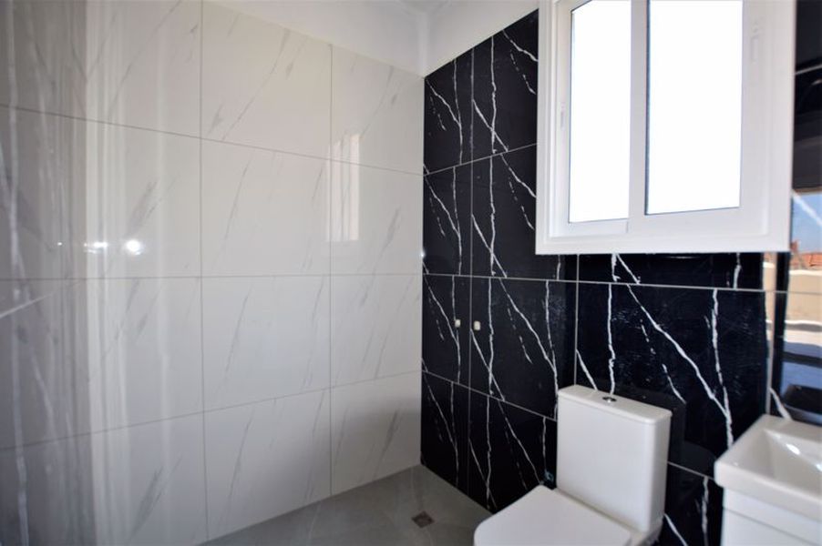 Вилла в Тале, Кипр, 140 м² - фото 10