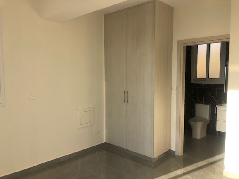 Вилла в Тале, Кипр, 140 м² - фото 13